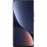 Xiaomi 12 Pro Cihaz Resmi
