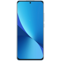Xiaomi 12 Cihaz Resmi