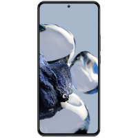 Xiaomi 12T Pro Cihaz Resmi