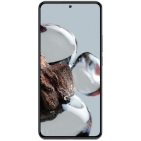 Xiaomi 12T Cihaz Resmi
