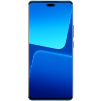 Xiaomi 13 Lite Cihaz Resmi