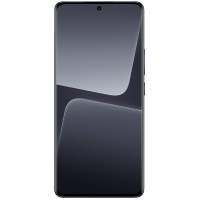 Xiaomi 13 Pro Cihaz Resmi