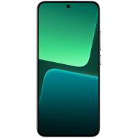 Xiaomi 13 Cihaz Resmi