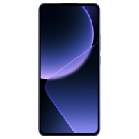 Xiaomi 13T Pro Cihaz Resmi