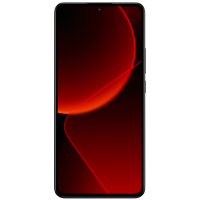 Xiaomi 13T Cihaz Resmi