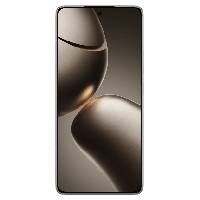 Xiaomi 14T Pro Cihaz Resmi