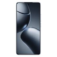 Xiaomi 14T Cihaz Resmi