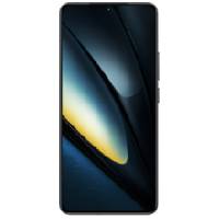 Xiaomi Mi 10 Lite 5G Cihaz Resmi