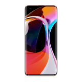 Xiaomi Mi 10 Cihaz Resmi