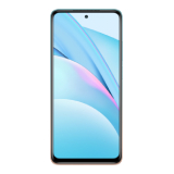 Xiaomi Mi 10T Lite Cihaz Resmi