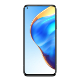 Xiaomi Mi 10T Pro Cihaz Resmi