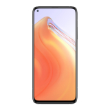 Xiaomi Mi 10T Cihaz Resmi