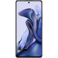 Xiaomi Mi 11 Cihaz Resmi