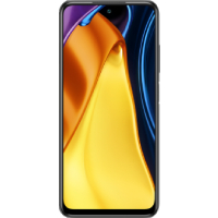 Xiaomi Mi 8 Lite Cihaz Resmi