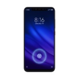 Xiaomi Mi 8 Pro Cihaz Resmi
