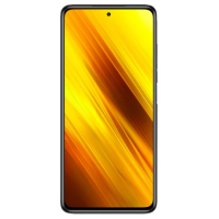Xiaomi Mi 9 Lite Cihaz Resmi