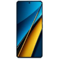 Xiaomi Mi 9 SE Cihaz Resmi