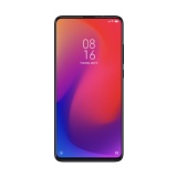 Xiaomi Mi 9T Pro Cihaz Resmi