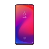 Xiaomi Mi 9T Cihaz Resmi