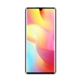 Xiaomi Mi Note 10 Lite Cihaz Resmi